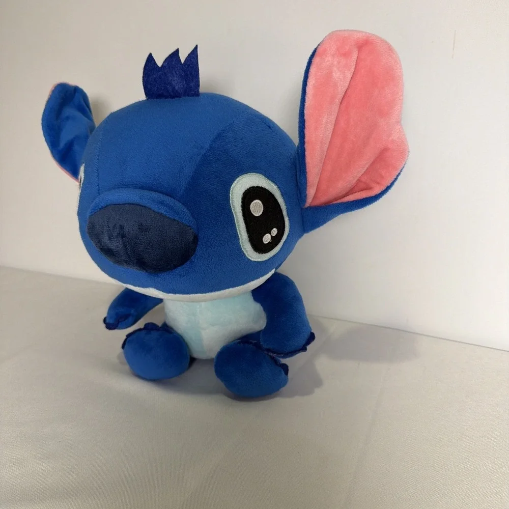 Disney lilo stitch